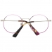 Brillestel WEB EYEWEAR WE5274 4932A