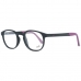 Ανδρικό Σκελετός γυαλιών WEB EYEWEAR WE5185 47A02