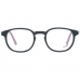 Brillenfassung WEB EYEWEAR WE5185 47A02