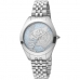 Horloge Dames Just Cavalli JC1L210M0135