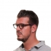 Briļļu ietvars WEB EYEWEAR WE5185 47A02