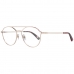 Brillenfassung WEB EYEWEAR WE5300 53033