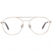 Unisex Okvir za očala WEB EYEWEAR WE5300 53033
