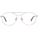 Uniszex Szemüveg keret WEB EYEWEAR WE5300 53033