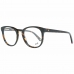 Brillenfassung WEB EYEWEAR WE5228 50A52