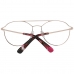 Brillestel WEB EYEWEAR WE5300 53033