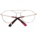 Unisex Okvir za očala WEB EYEWEAR WE5300 53033