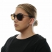 Gafas de Sol Unisex Replay RY590 53S02C