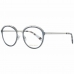 Armação de Óculos Feminino Emilio Pucci EP5075 49005