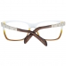 Brillenframe Dames Emilio Pucci EP5027 54047