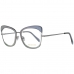 Brillenframe Dames Emilio Pucci EP5090 52092