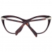 Monture de Lunettes Femme Emilio Pucci EP5060 54054