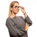 Дамски Рамка за очила Emilio Pucci EP5060 54054