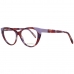 Brillenframe Dames Emilio Pucci EP5116 54083