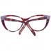 Brillenframe Dames Emilio Pucci EP5116 54083