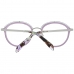 Brillenframe Dames Emilio Pucci EP5075 49080