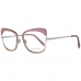 Brillenframe Dames Emilio Pucci EP5090 52074