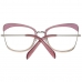 Brillenframe Dames Emilio Pucci EP5090 52074