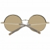 Damensonnenbrille Sting SST137 538FFG