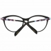 Ladies' Spectacle frame Emilio Pucci EP5067 53005