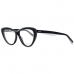 Monture de Lunettes Femme Emilio Pucci EP5096 55003