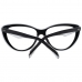 Okvir za očala ženska Emilio Pucci EP5096 55003