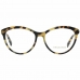 Brillenframe Dames Emilio Pucci EP5067 53056