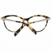 Brillenframe Dames Emilio Pucci EP5067 53056