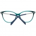 Monture de Lunettes Femme Emilio Pucci EP5119 55092