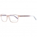 Brillenframe Dames Emilio Pucci EP5048 54042