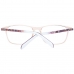 Brillenframe Dames Emilio Pucci EP5048 54042