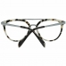 Brillenframe Dames Emilio Pucci EP5072 52020