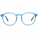 Brillenframe Dames Web Eyewear WE5296 50092