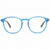 Ladies' Spectacle frame Web Eyewear WE5296 50092