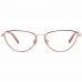 Brillestel Web Eyewear  WE5294 5332A