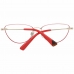 Brillestel Web Eyewear  WE5294 5332A