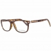 Brillestel Ermenegildo Zegna EZ5005 55052