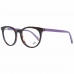 Uniszex Szemüveg keret WEB EYEWEAR WE5251 49A56