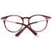 Unisex Σκελετός γυαλιών WEB EYEWEAR WE5240 50083