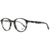 Brillestel WEB EYEWEAR WE5222 48055