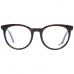 Uniszex Szemüveg keret WEB EYEWEAR WE5251 49A56