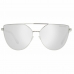 Okulary przeciwsłoneczne Damskie Guess Marciano GM0778 5910C