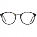 Uniseks Brillenframe WEB EYEWEAR WE5222 48055