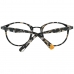 Unisex Σκελετός γυαλιών WEB EYEWEAR WE5222 48055