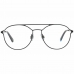 Uniszex Szemüveg keret WEB EYEWEAR WE5300 53002