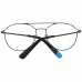 Uniszex Szemüveg keret WEB EYEWEAR WE5300 53002