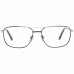 Ανδρικό Σκελετός γυαλιών WEB EYEWEAR WE5318 55002