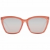 Gafas de Sol Mujer Guess GU7701 5672Z