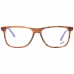 Montura de Gafas Hombre WEB EYEWEAR WE5224 54048