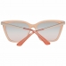 Ladies' Sunglasses Guess GU7701 5672Z